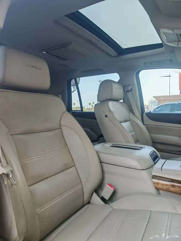 دينالي وكاله كاش او اقصاد عداد 130 الف 53