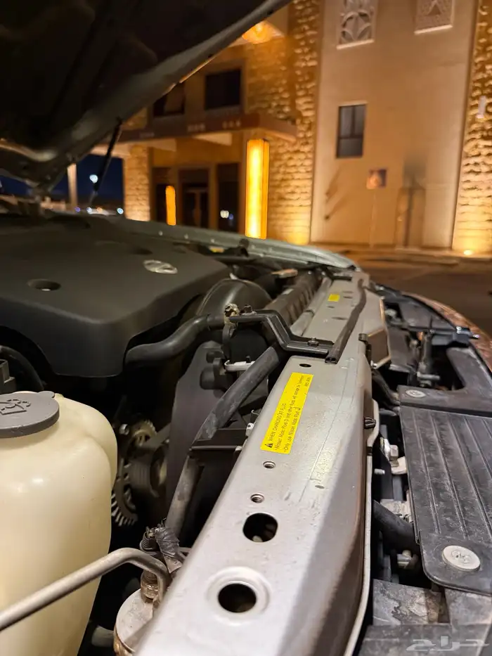 باترل سفاري 2 نظيف الداخلية المرغوبه 39