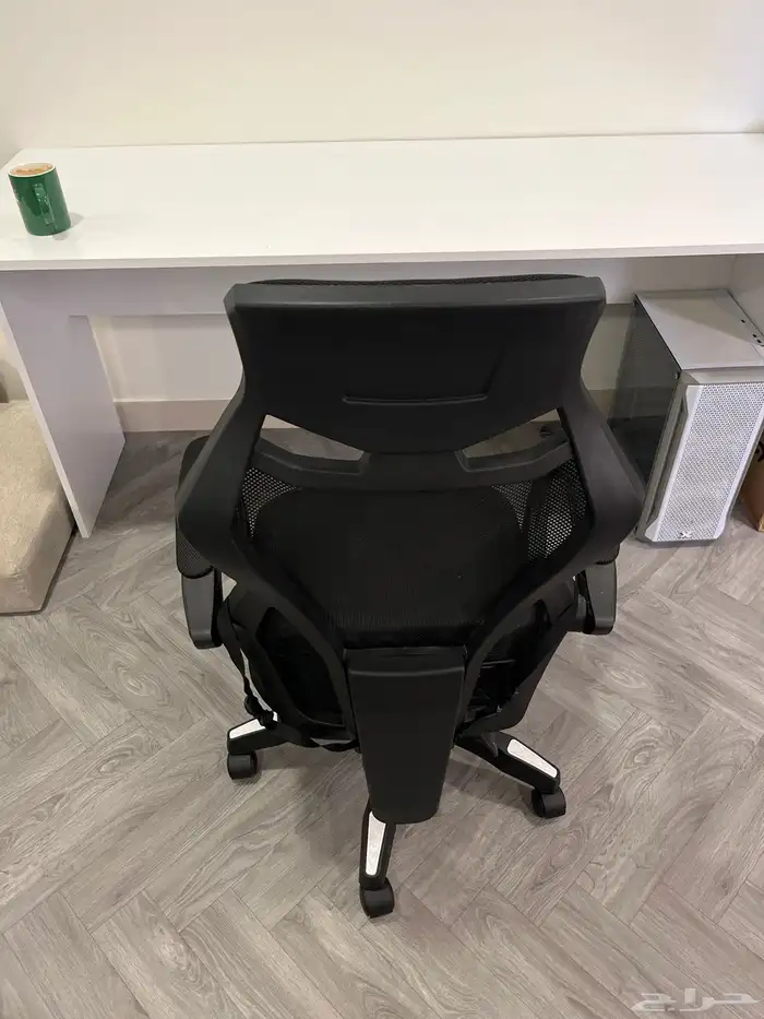 طاوله و كرسي بي سي 2