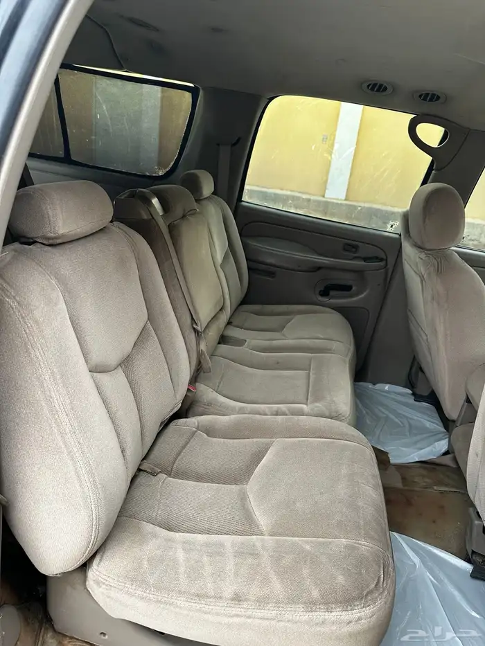 سوبربان 8 مسامير للبيع 11