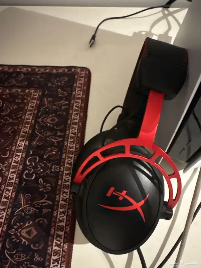 بلاستيشن 5 4