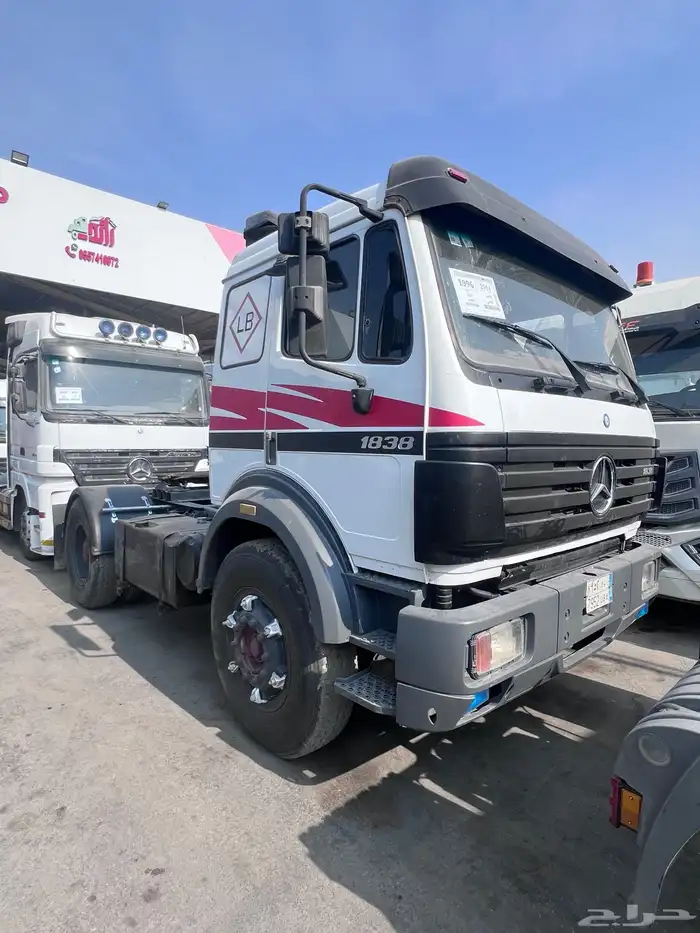 حراج معرض رائد للسيارات كل يوم جمعة بعد صلاة العصر 11