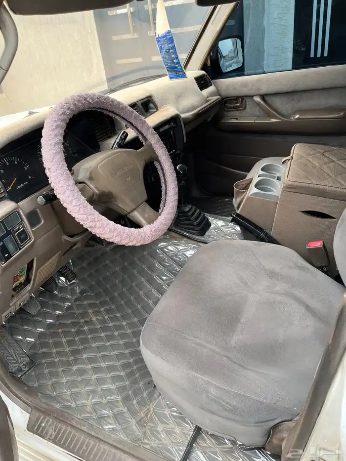 جيب جكس 96مركب خط 97 الموقع عفيف 4