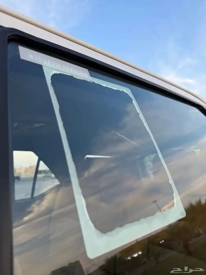 فورشنر 2022 6 سلندر VX 79