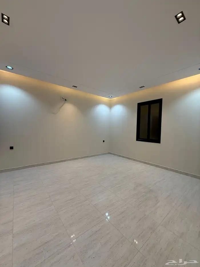 للبيع شقق علويه بمصعد جاهز وسطح خاص ف حي الراقي وسط الخدمات 19