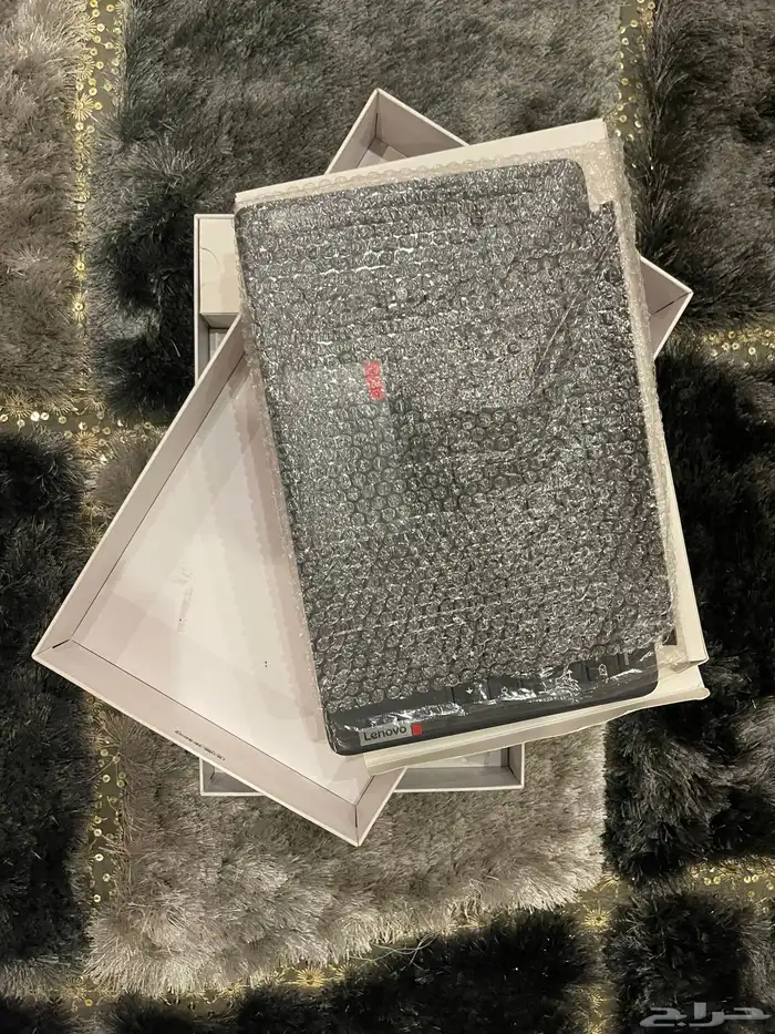 تاب لينوفو P11 الاصدار الثاني الاخير احدث اصدار شبه جديد 8