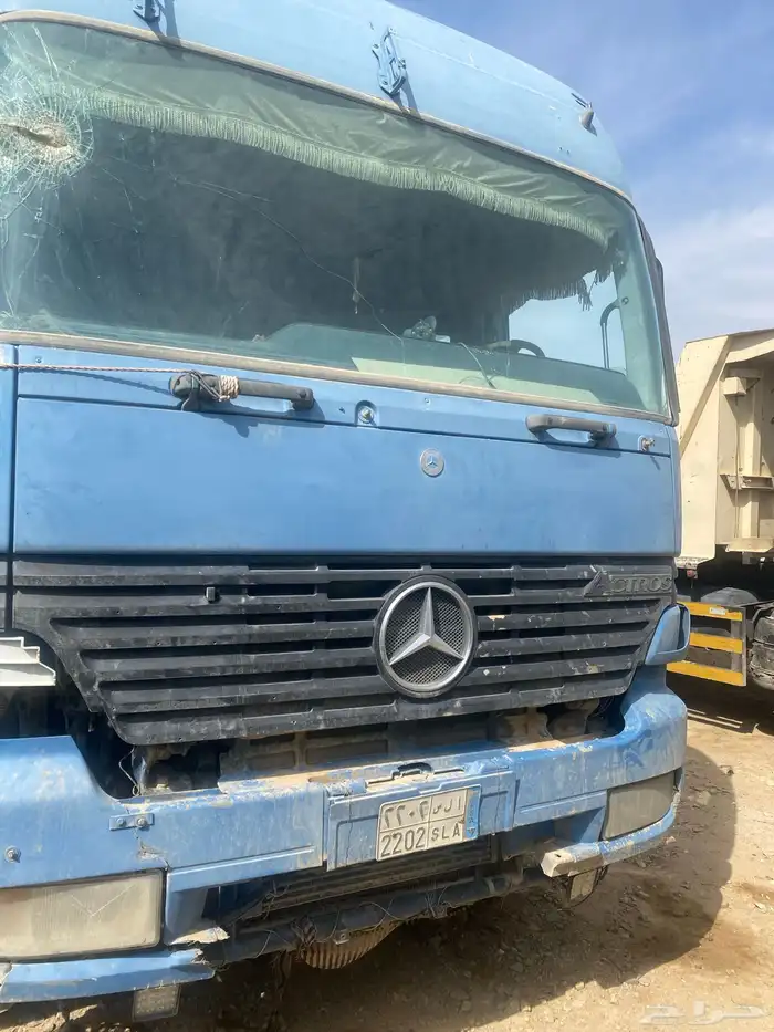 للبيع قلاب سكس اكترس مديل 2002 5