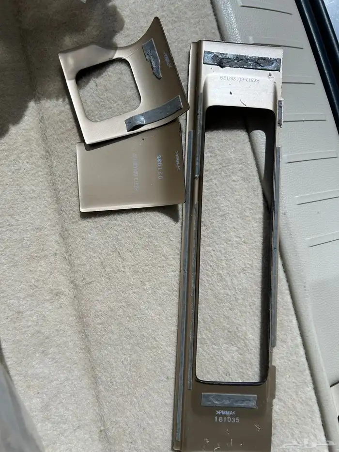 طاره مع الارباج والتخاشيب للبيع 1