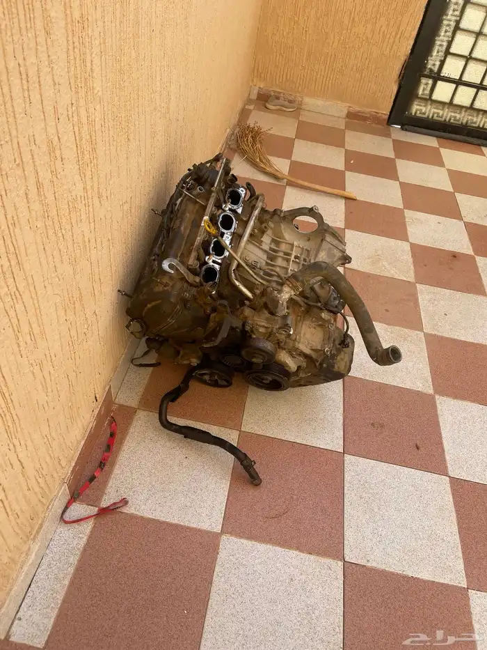 مكينه جيلي اي سي7 تماتيك موديل 2013 0