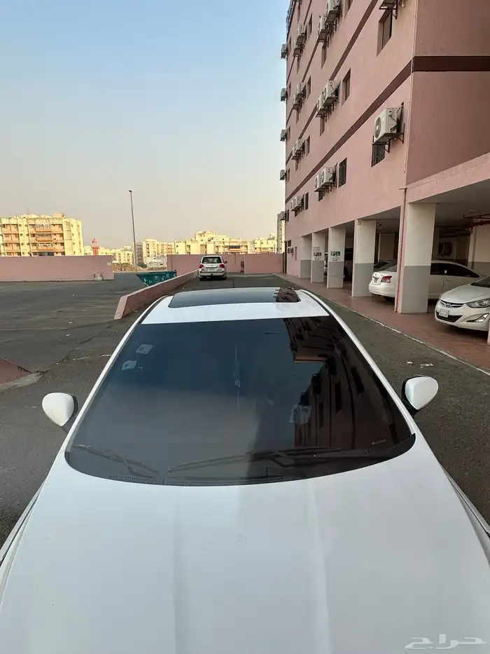 اكسنت 2016 فل كامل 0