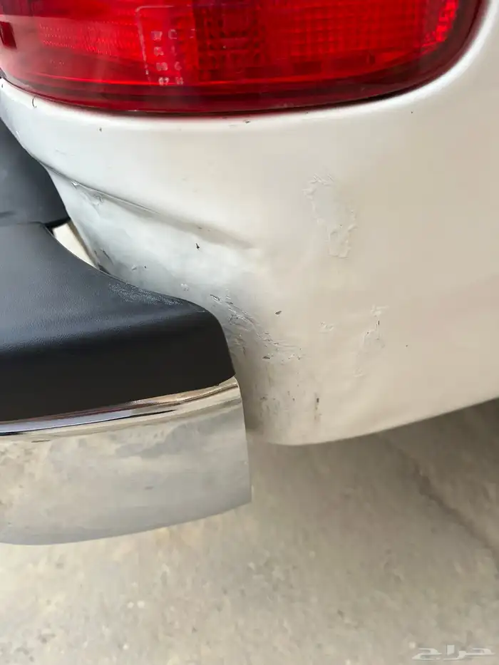 هايلوكس غمارتين دبل 2013 11