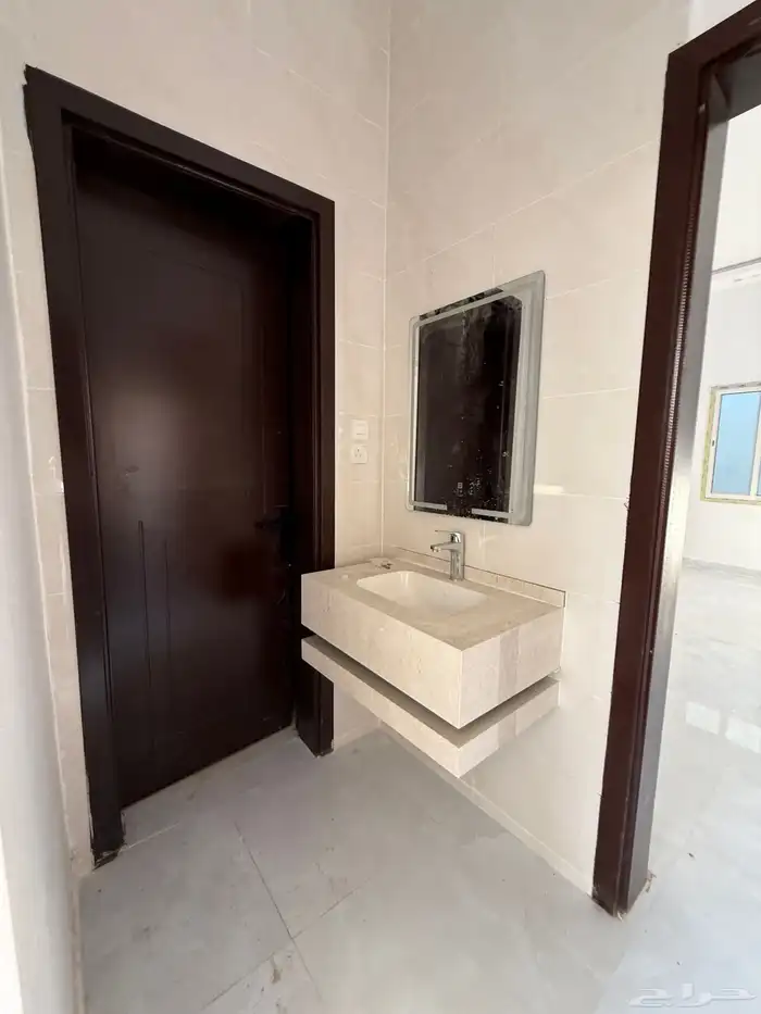 دور للبيع على شارعين 500 حي الياسمين فرصة بسعر 950 فقط 5