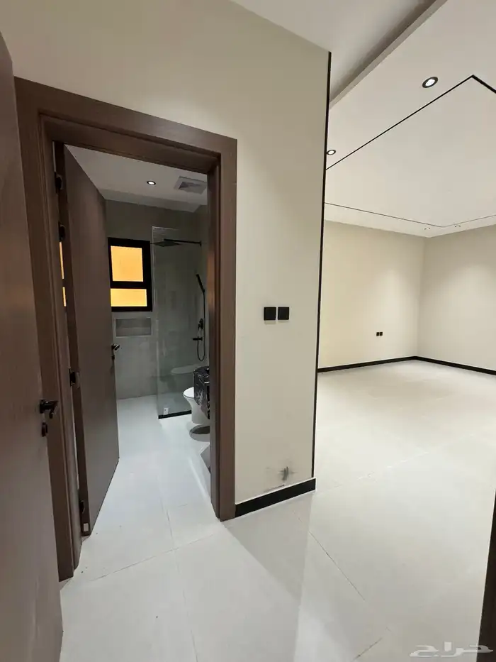 شقق تمليك فاخرة مساحات كبيرة 52