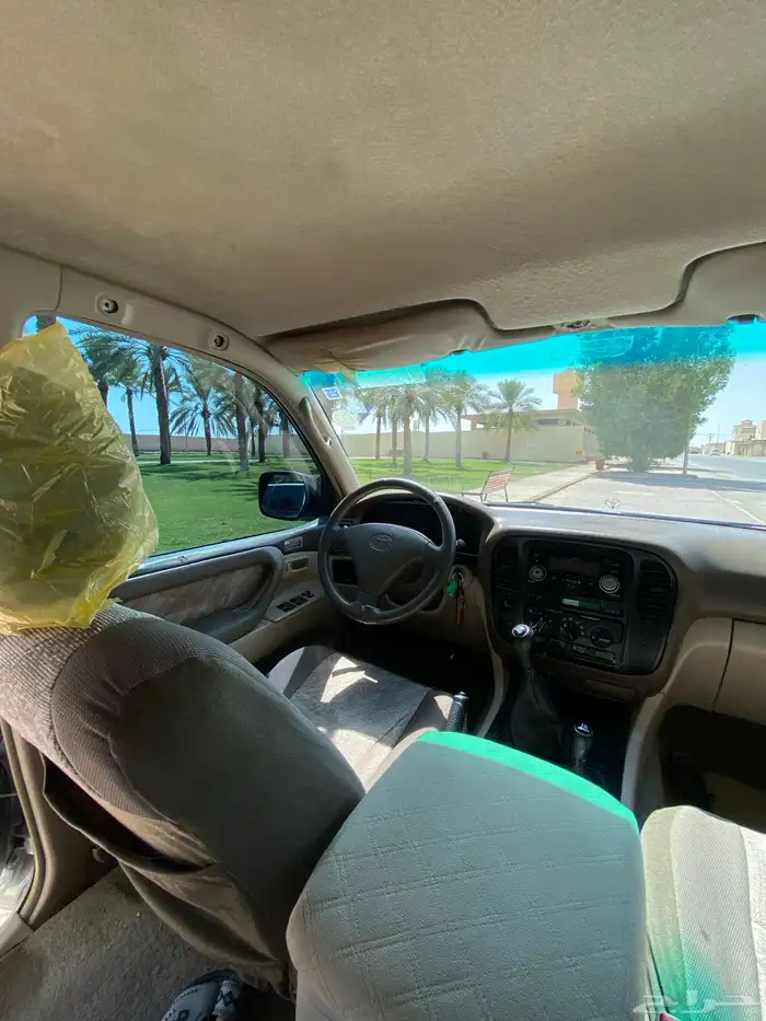 جي اكس ار مديل 99 محول2007 16