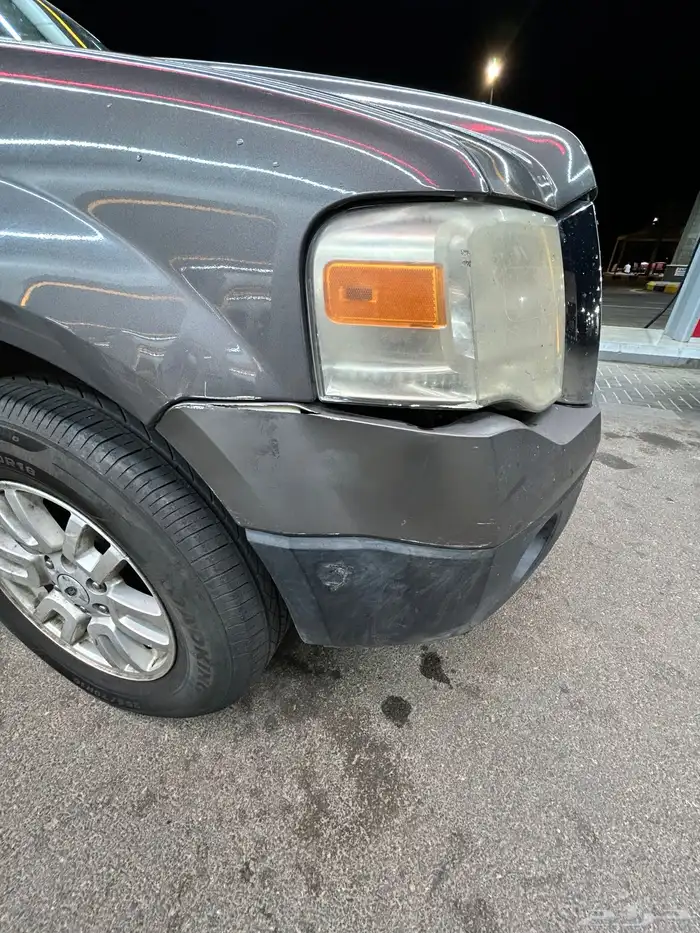 اكسبديشن 2013 5