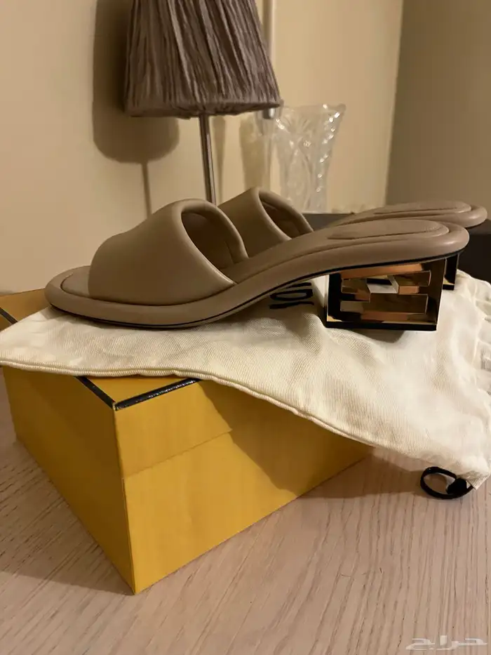 براندات اصليه للبيع مستعمل نظيف 32