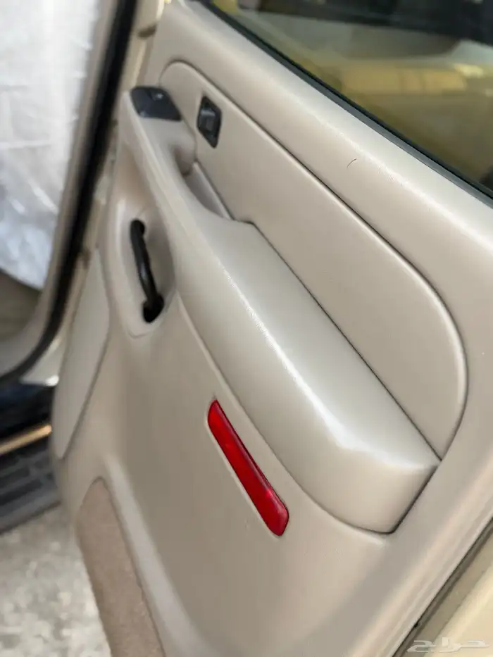 جمس سوبرمان 10