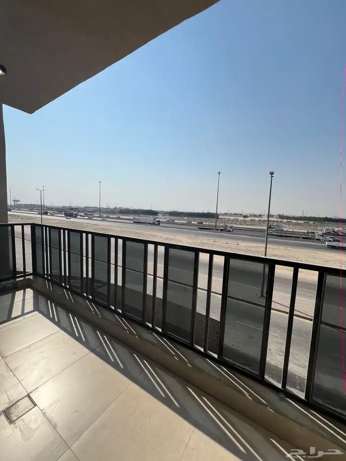 شقق تمليك للبيع بحى طيبه 0