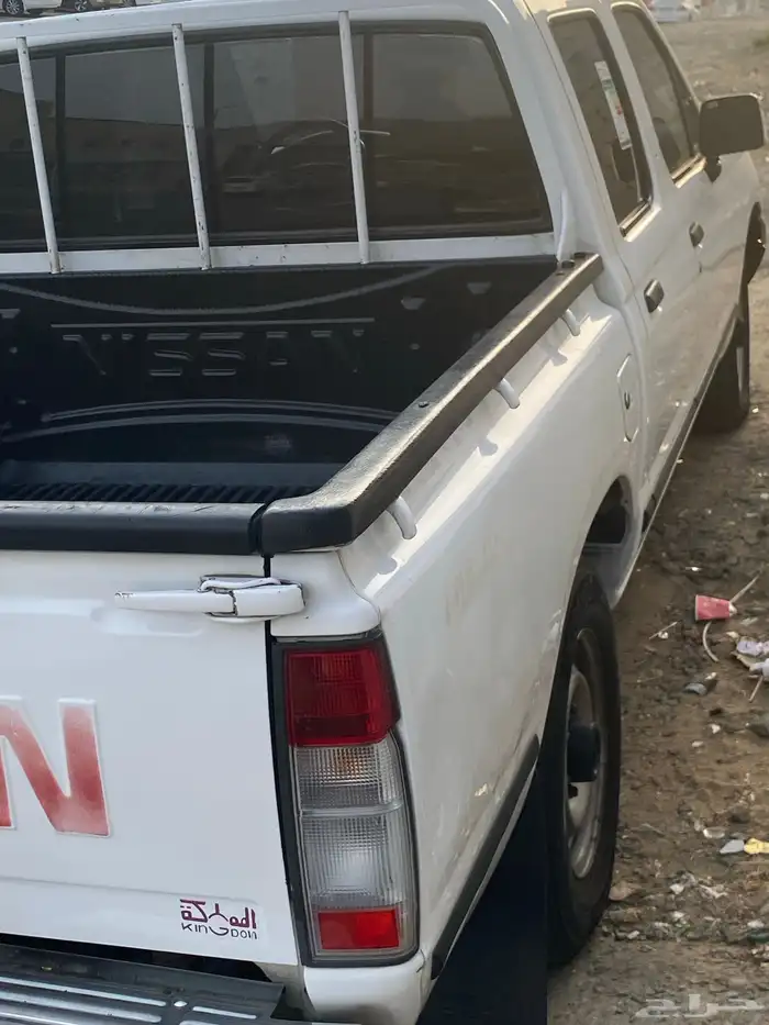 ددسن للبيع 8