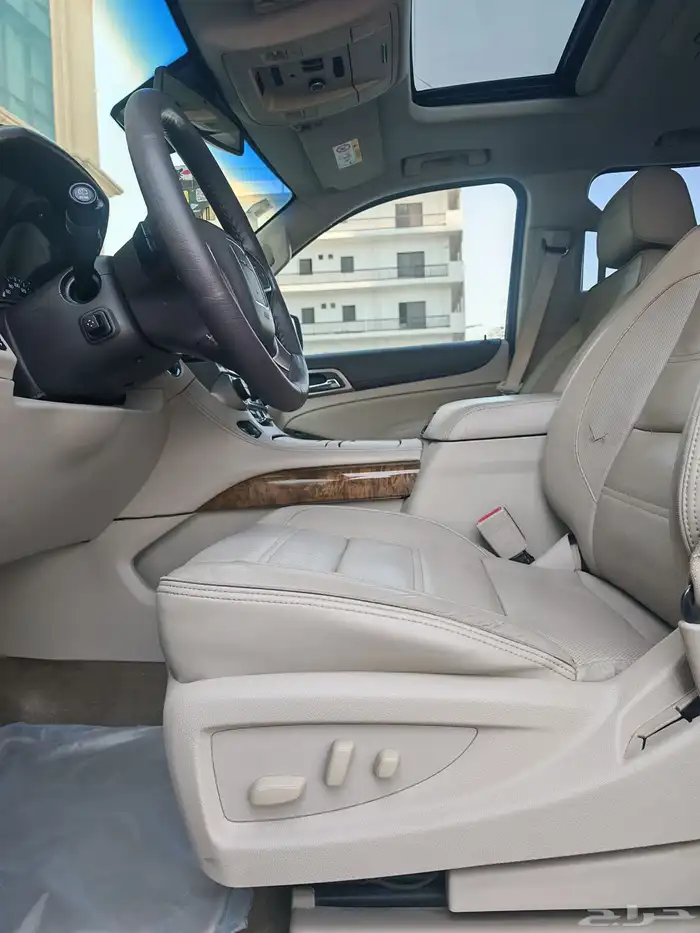 دينالي وكاله كاش او اقصاد عداد 130 الف 46