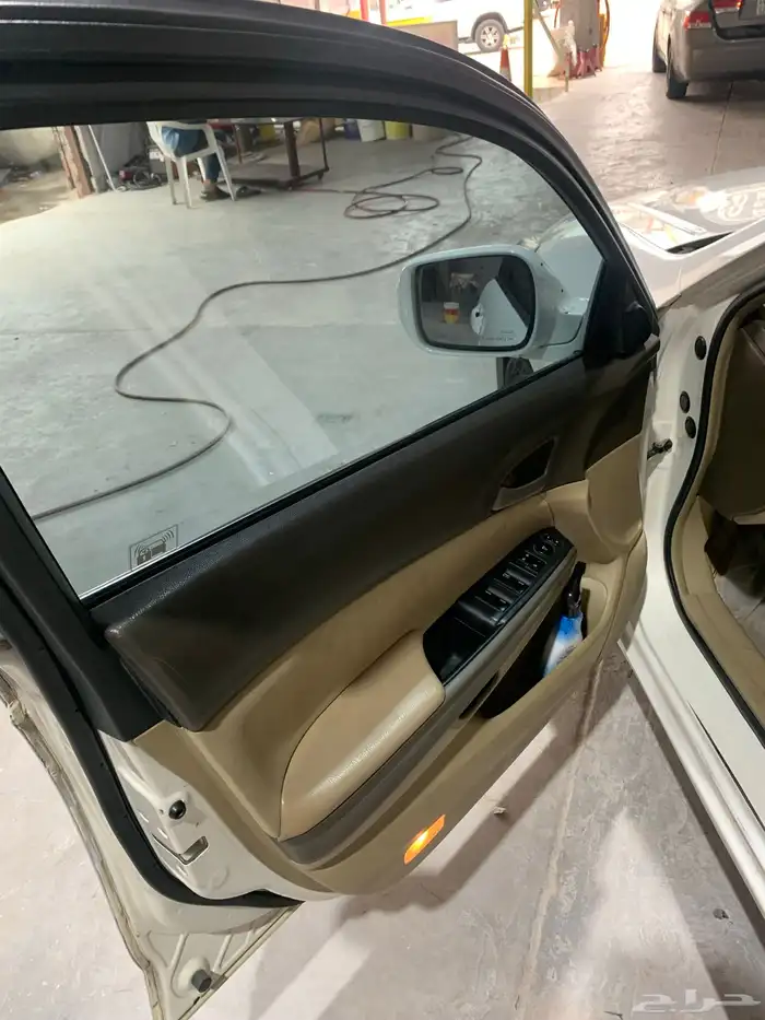 اكورد نص فل 6