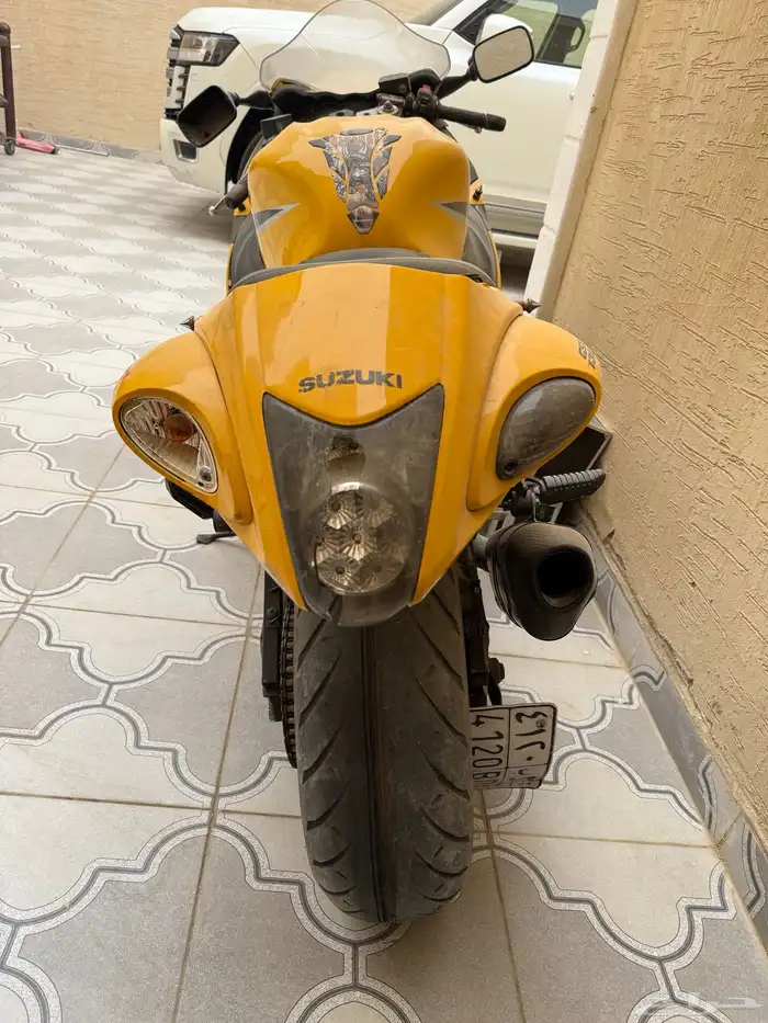 هايبوزا 2012 2