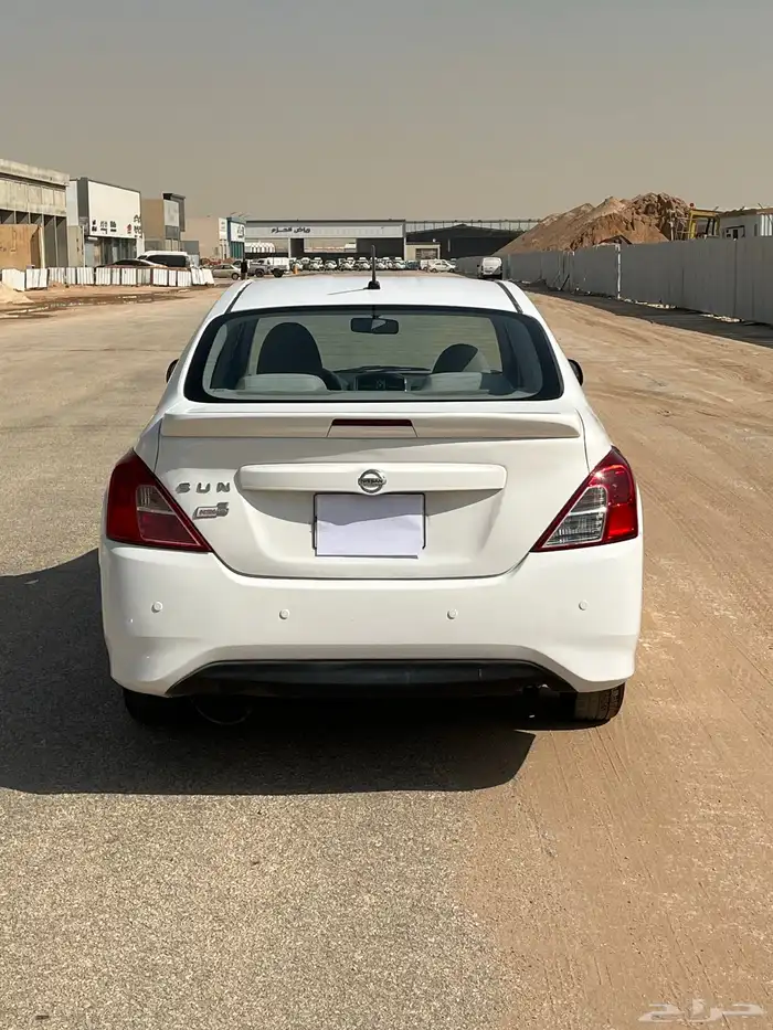 صني 2020 سعودي 7