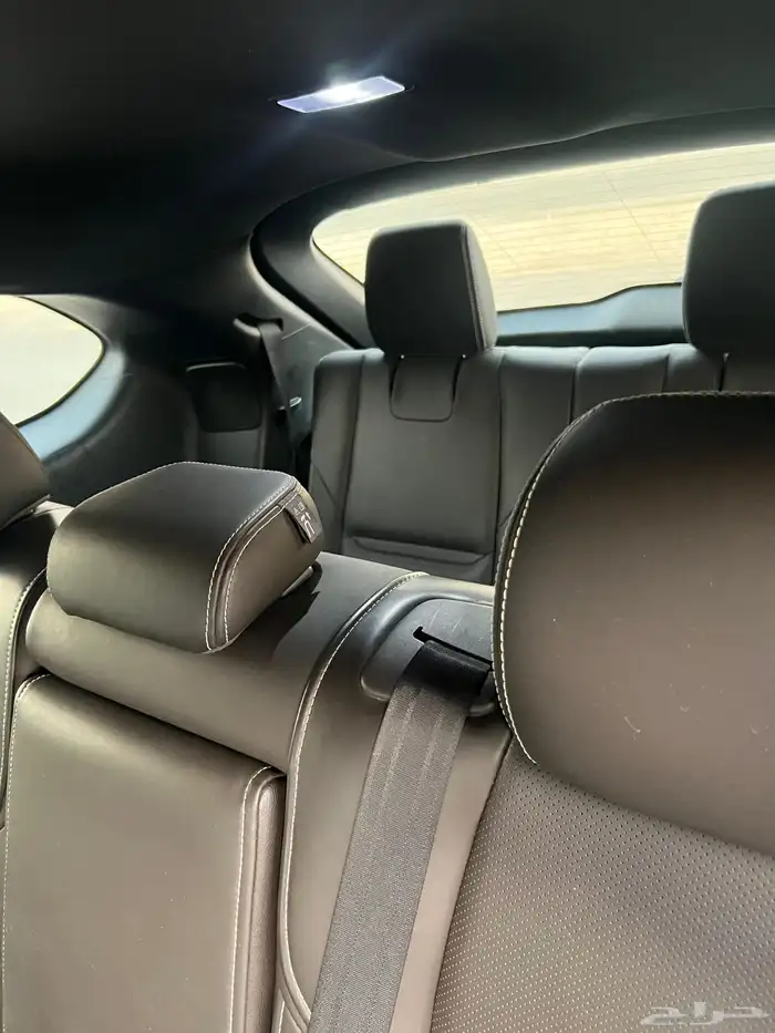 مازدا cx9 سجنتشر فل كامل وكالة 2020 11