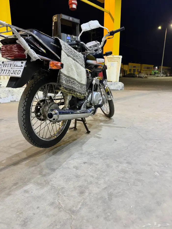 للبيع دباب X100 1