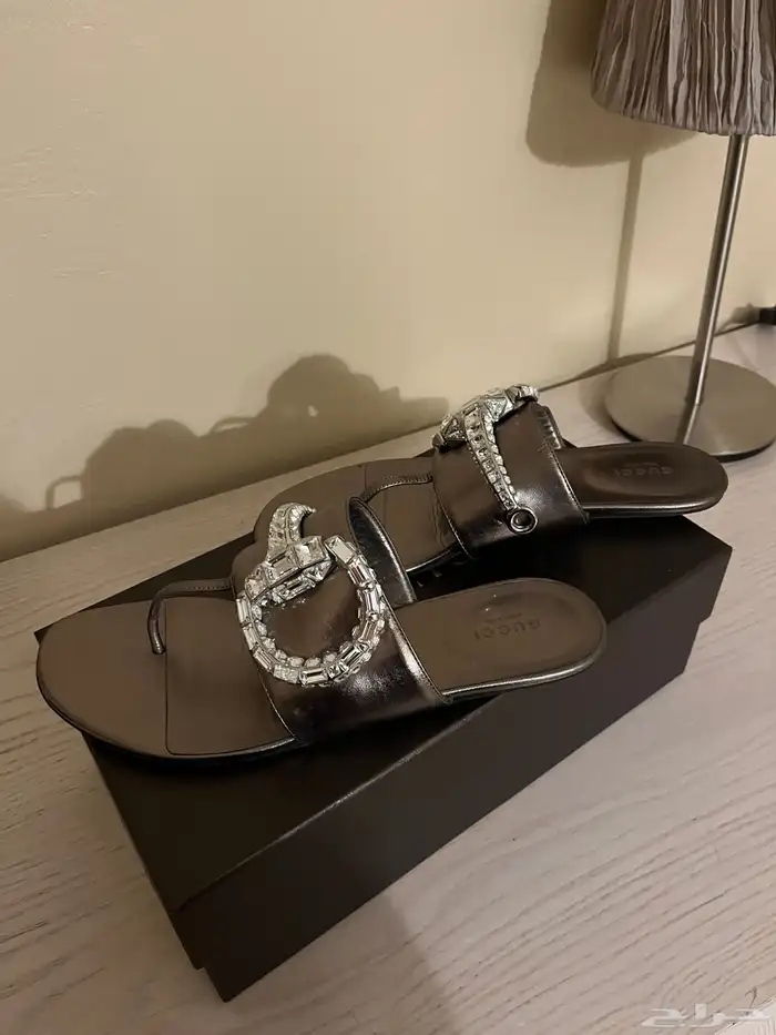 براندات اصليه للبيع مستعمل نظيف 27