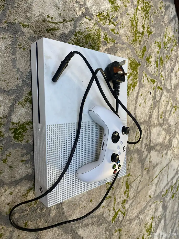 إكس بوكس للبيع 2