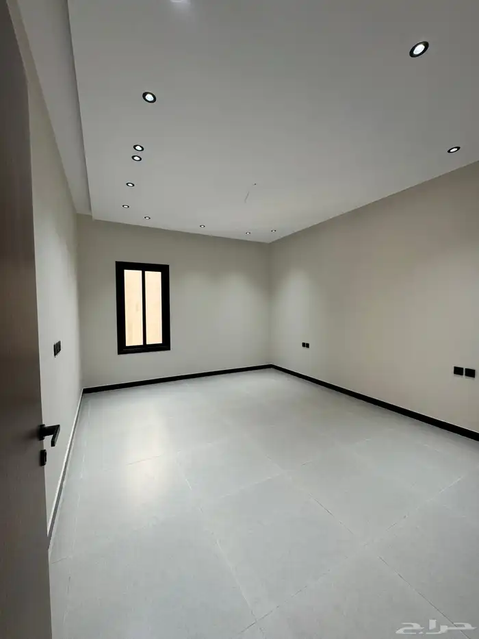 شقق تمليك فاخرة مساحات كبيرة 55