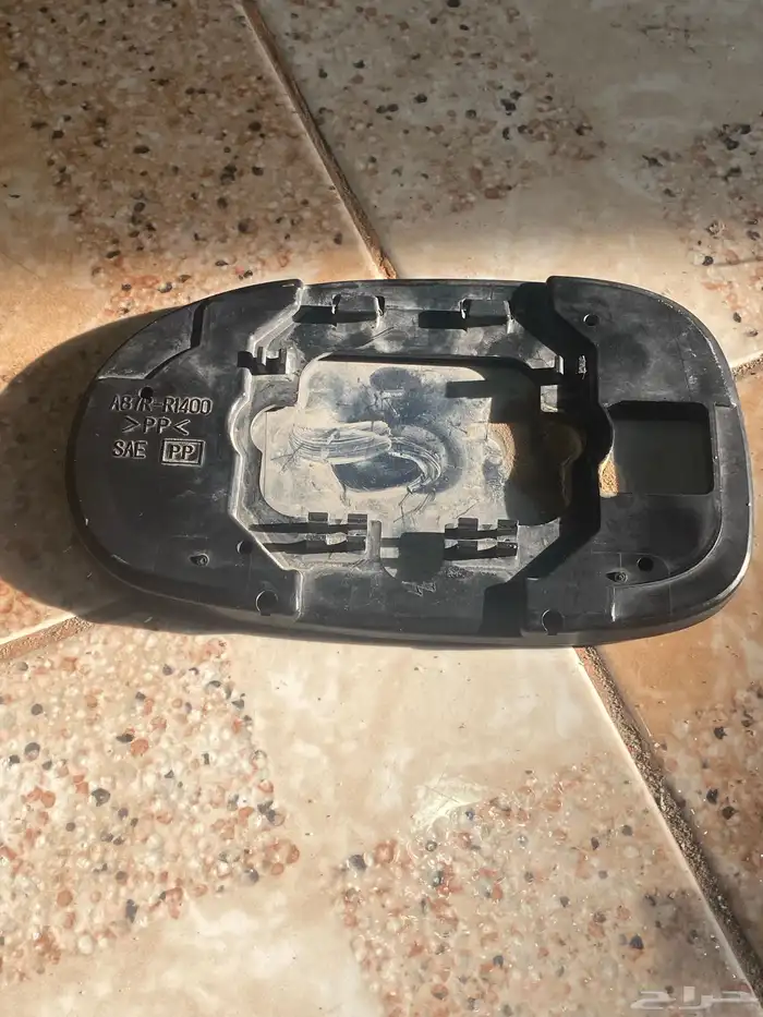 نيسان صني قطع غيار 1