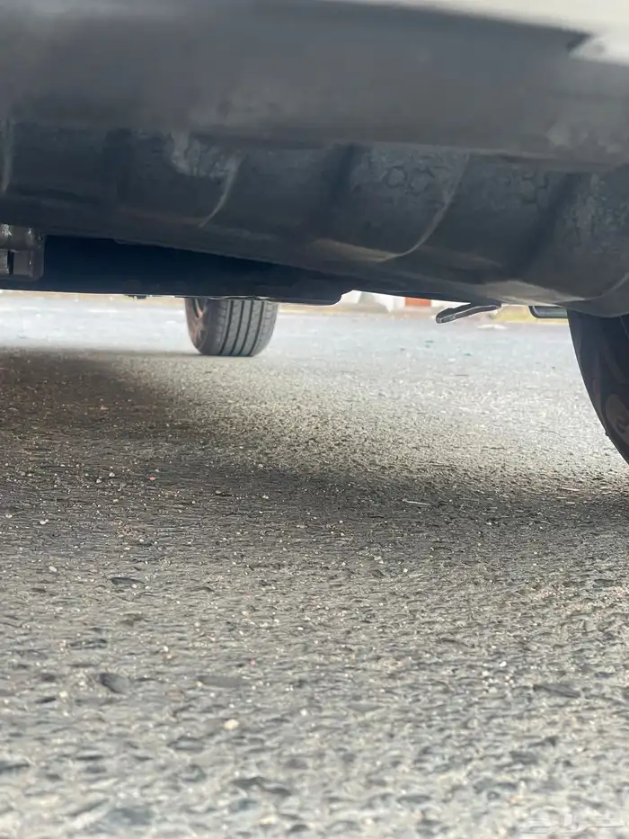 اكسنت 2016 نظيفة 19