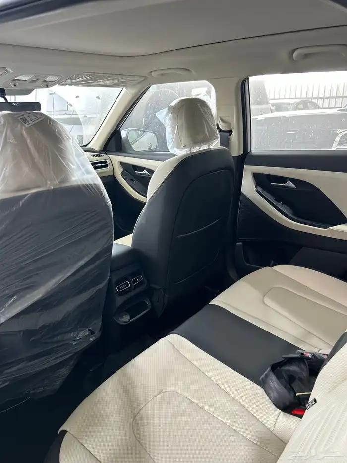 كريتا 2026 جميع الفئات والألوان المتوفرة بأقل الأسعار 9