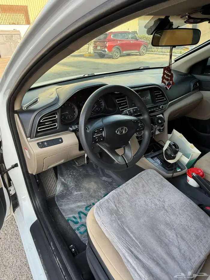 الالنترا 2020 12