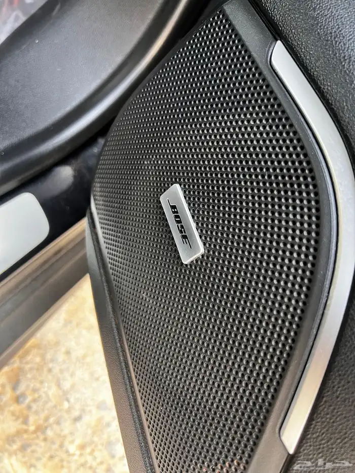 رينو تاليسمان 2018 12