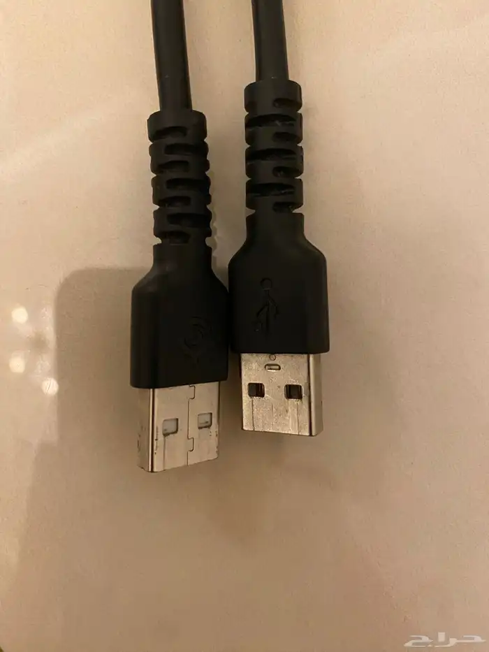 كيبورد أستيل سيريس ابيكس  ( Apex Steelseries) 3