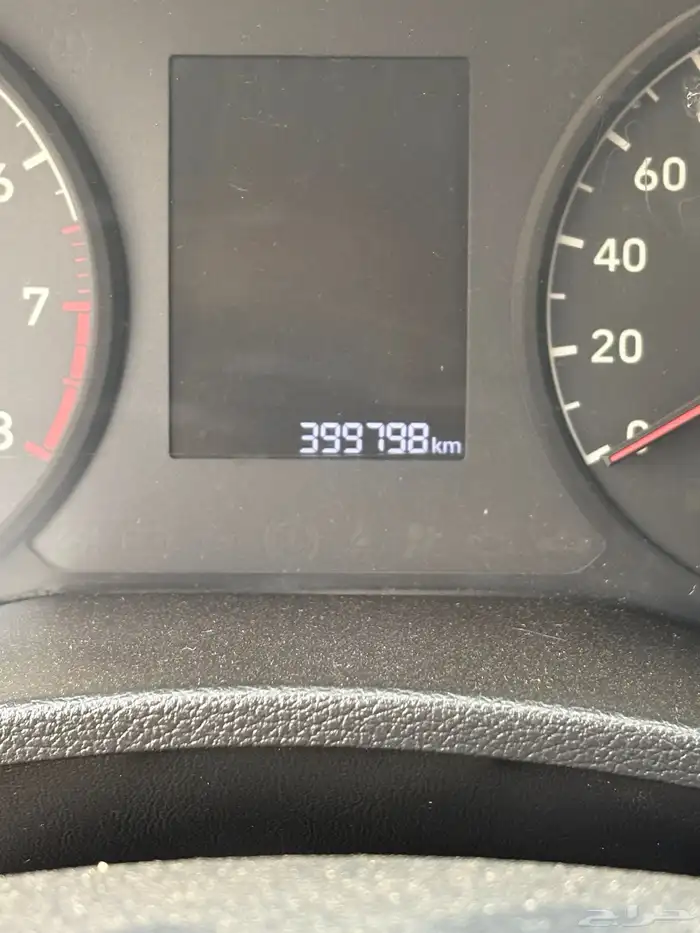 هونداي اكسنت 2020 17