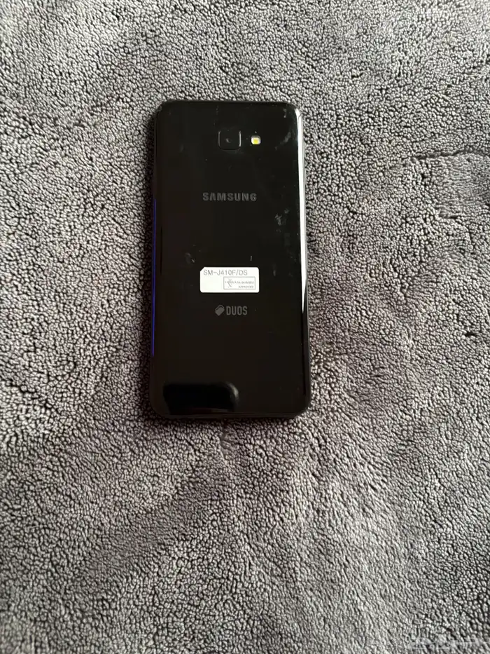 جوال سامسونج 1