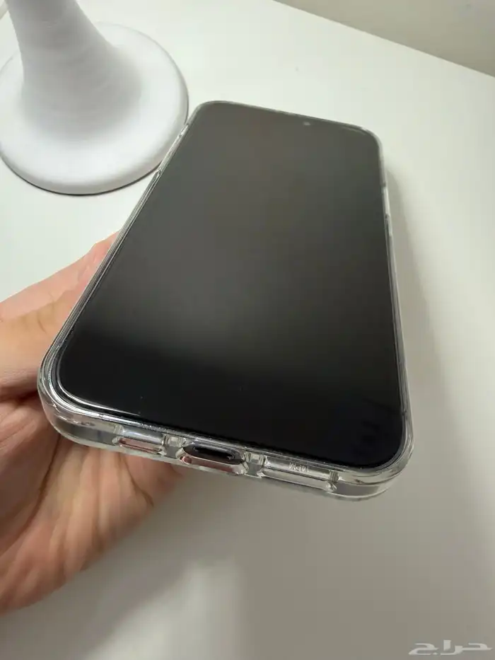 ايفون 14 برو ماكس 256GB نظيف جدا 1