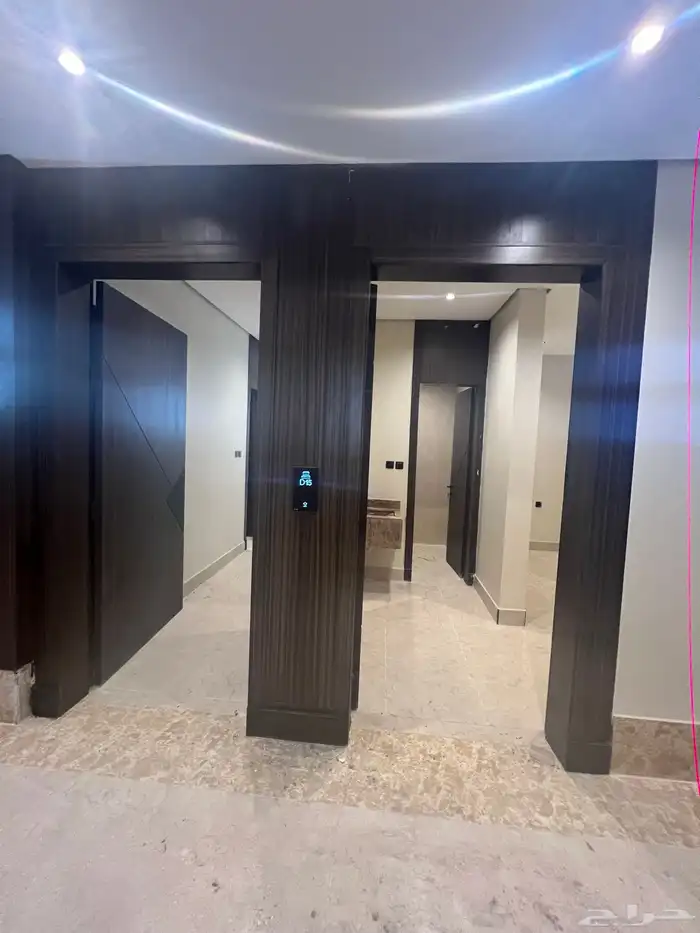 شقق تمليك للبيع بحى طيبه 19