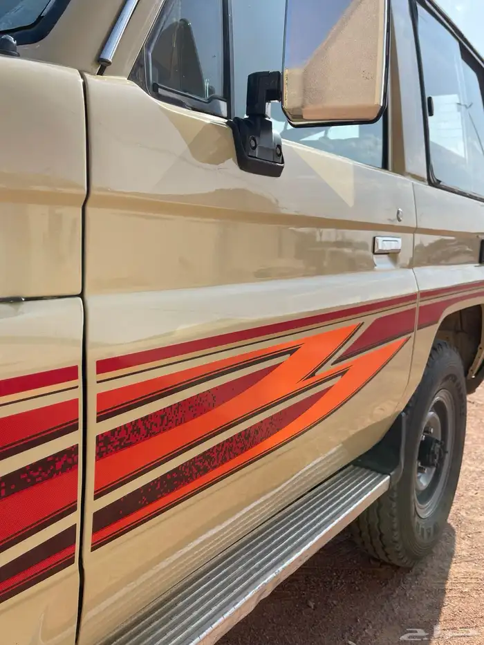 ربع بيج 2001 3