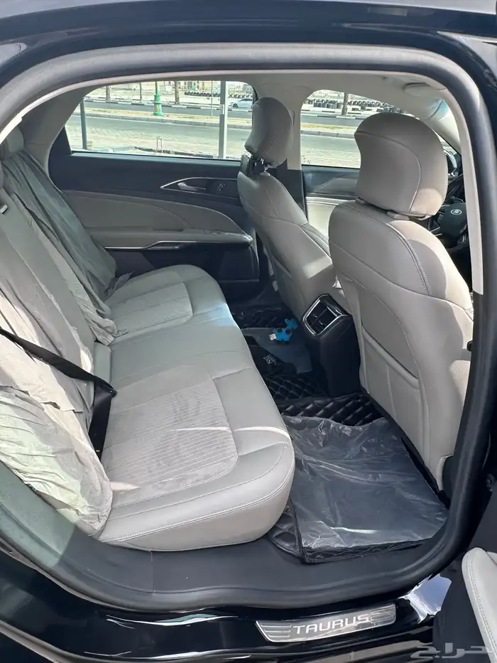 تورس ترند بلس 2022 28