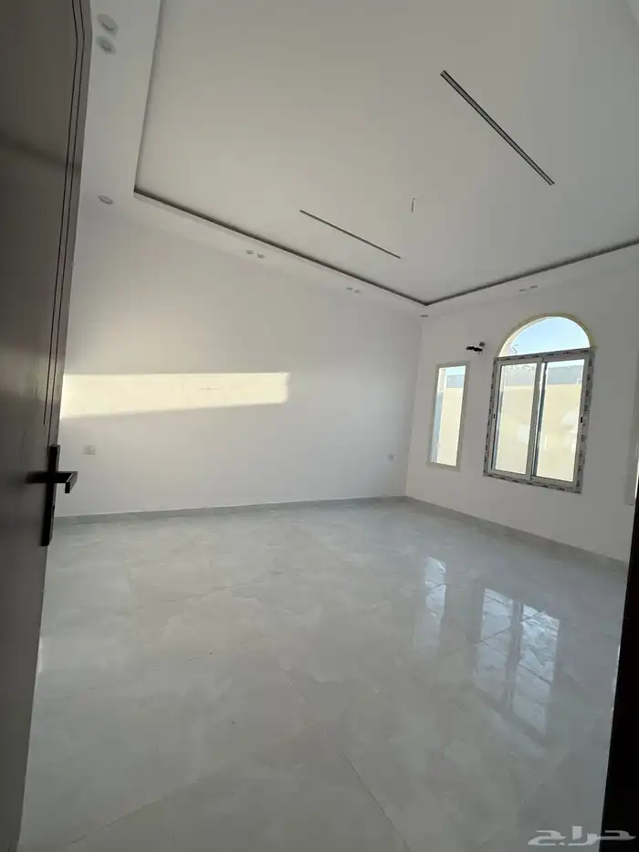 دور للبيع على شارعين 500 حي الياسمين فرصة بسعر 950 فقط 30