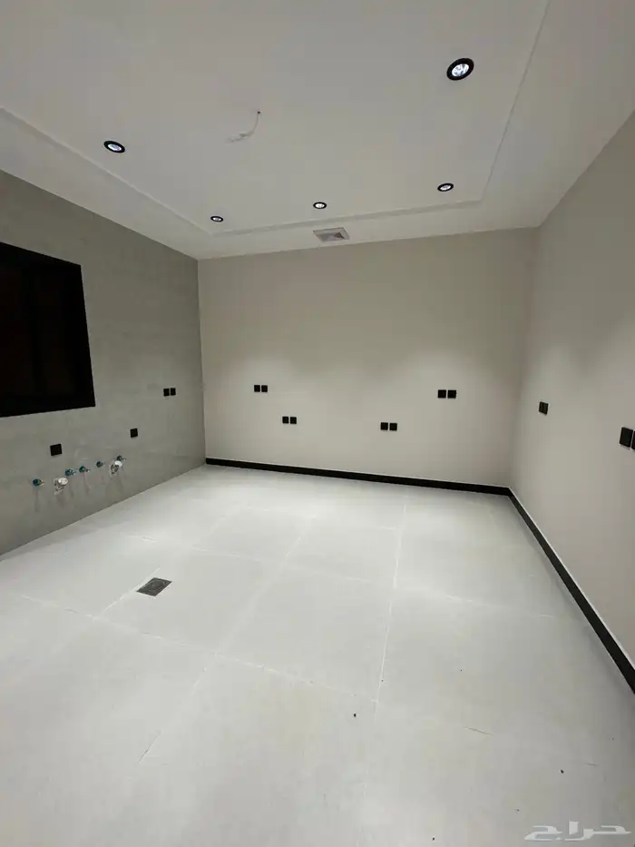 شقق تمليك فاخرة مساحات كبيرة 46