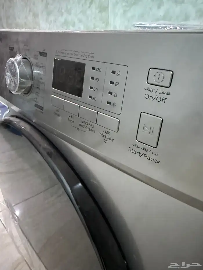 نشافة حرارية 4