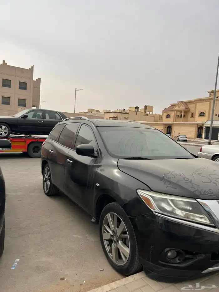 باثفندر 2014 1