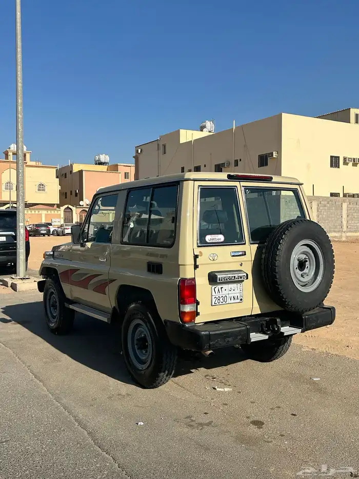 ربع 2006 سعودي 1