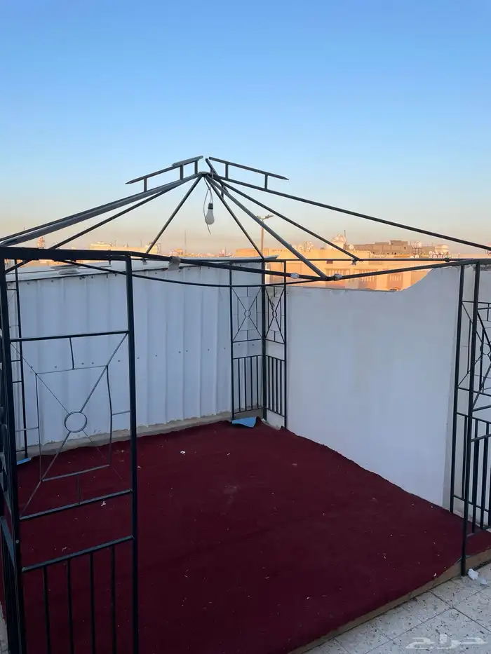 قواعد جلسه خارجيه للبيع 0